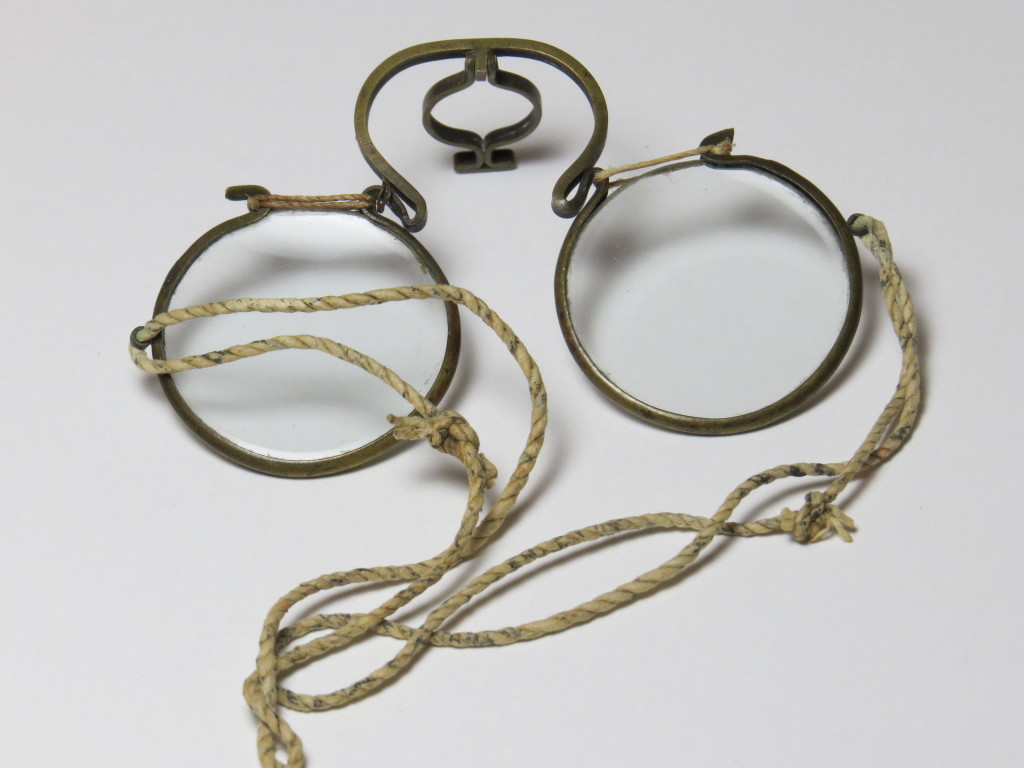 Japanese - Late 17th. century?