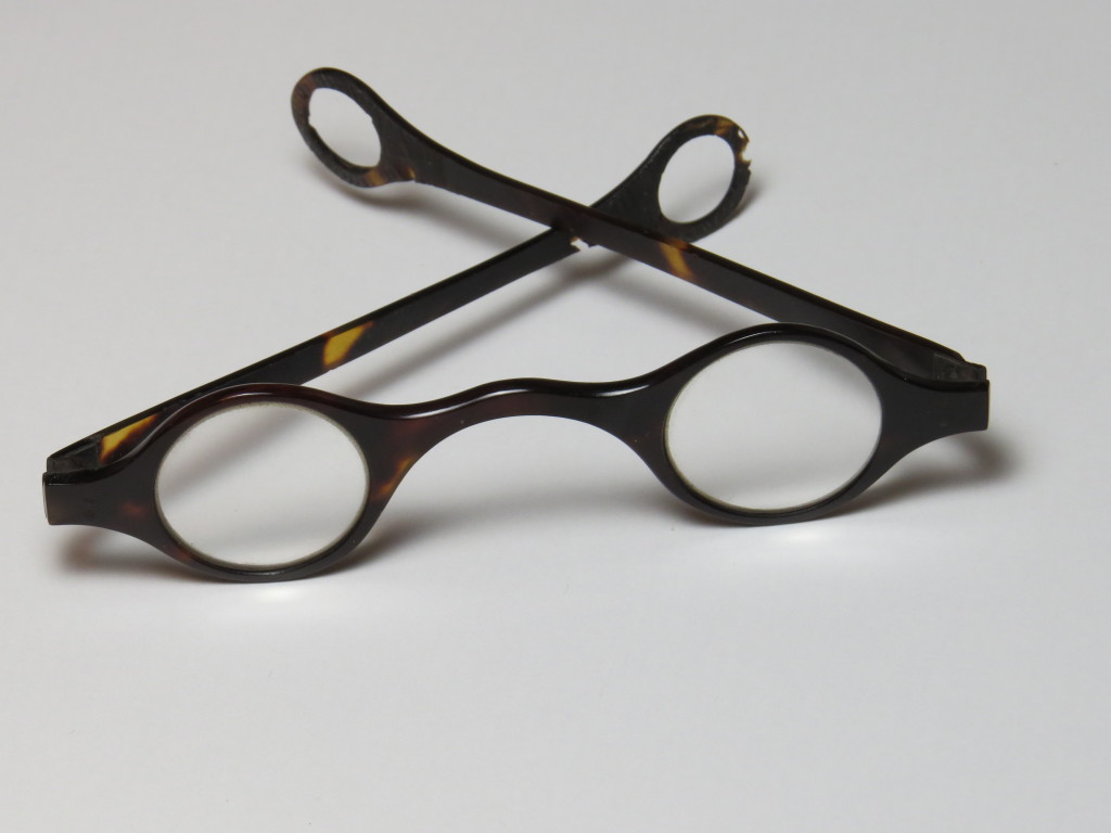 Tortoiseshell