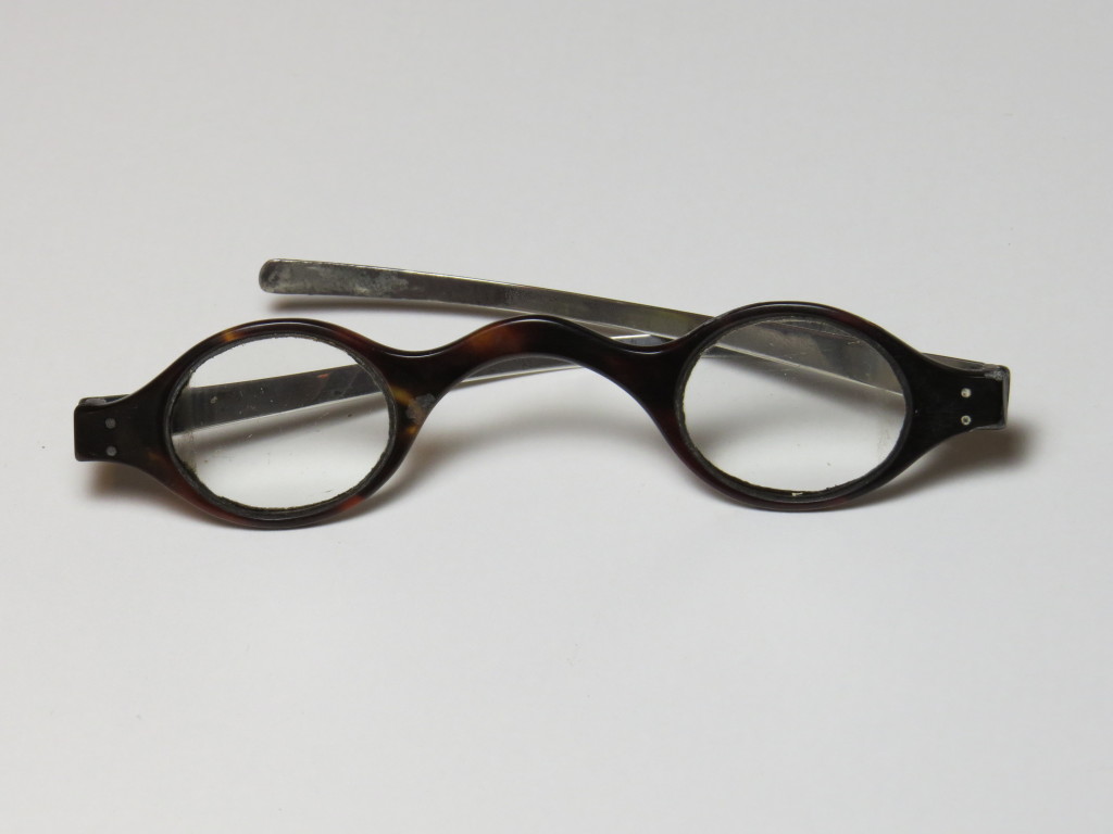 Tortoiseshell