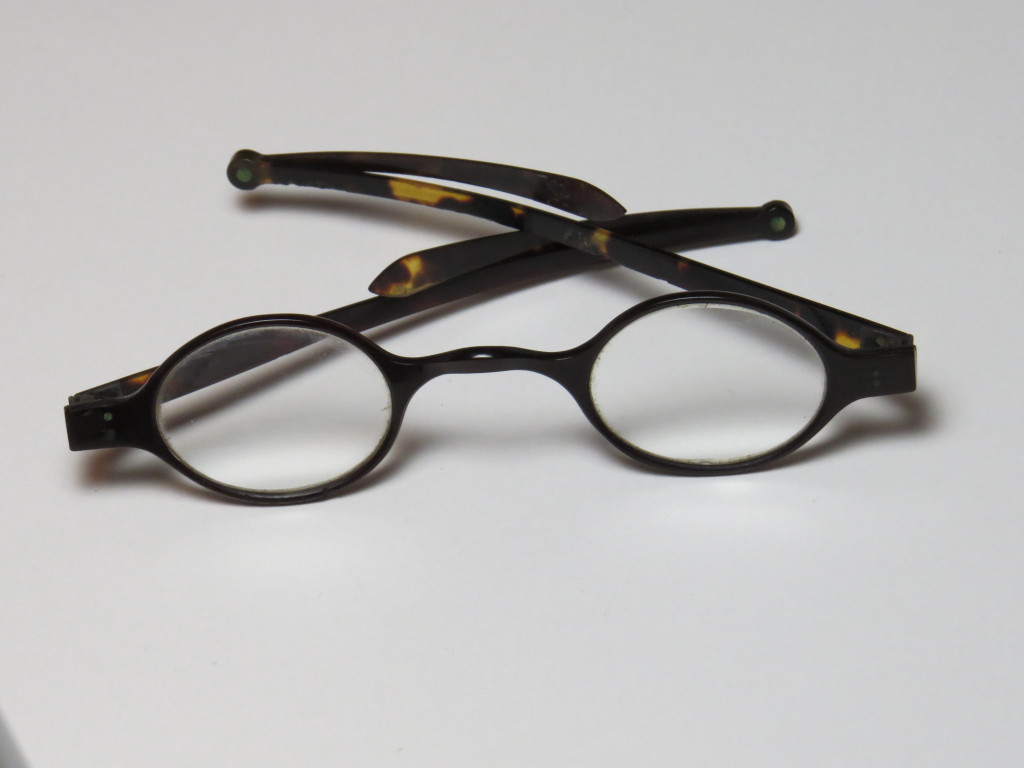 Tortoiseshell