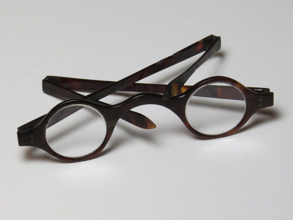 Tortoiseshell