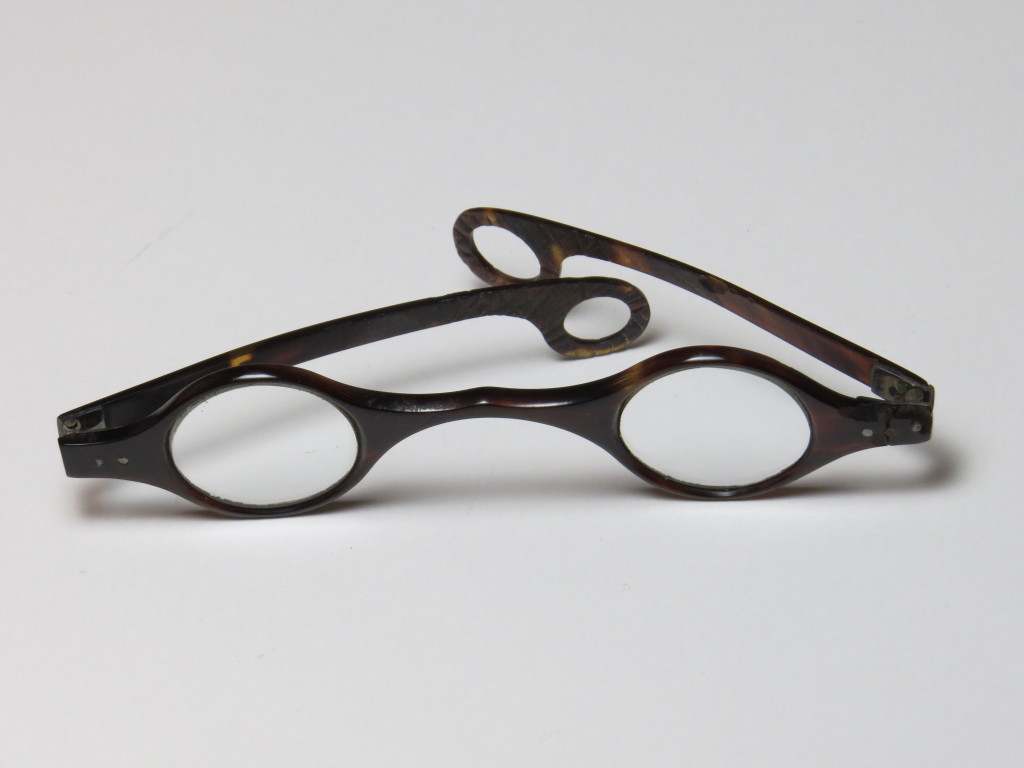 Tortoiseshell