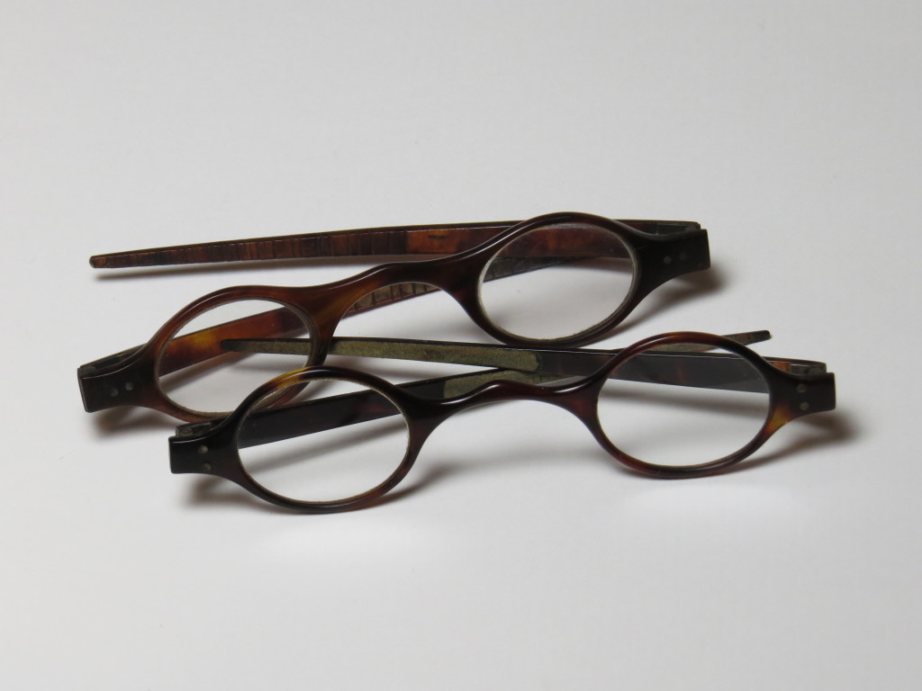 Tortoiseshell