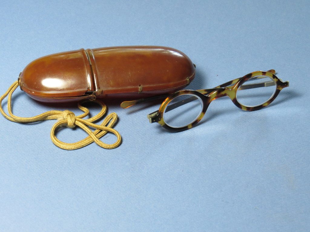 Tortoiseshell